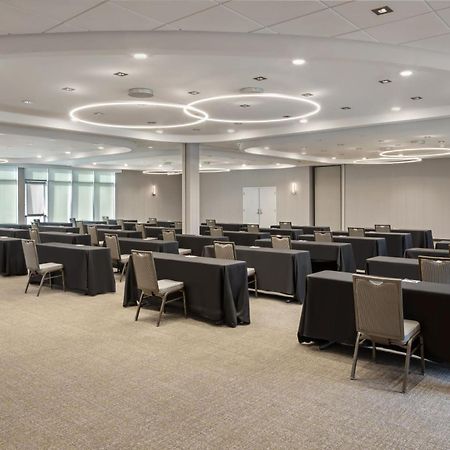 Springhill Suites By Marriott 웨스트새크라멘토 외부 사진