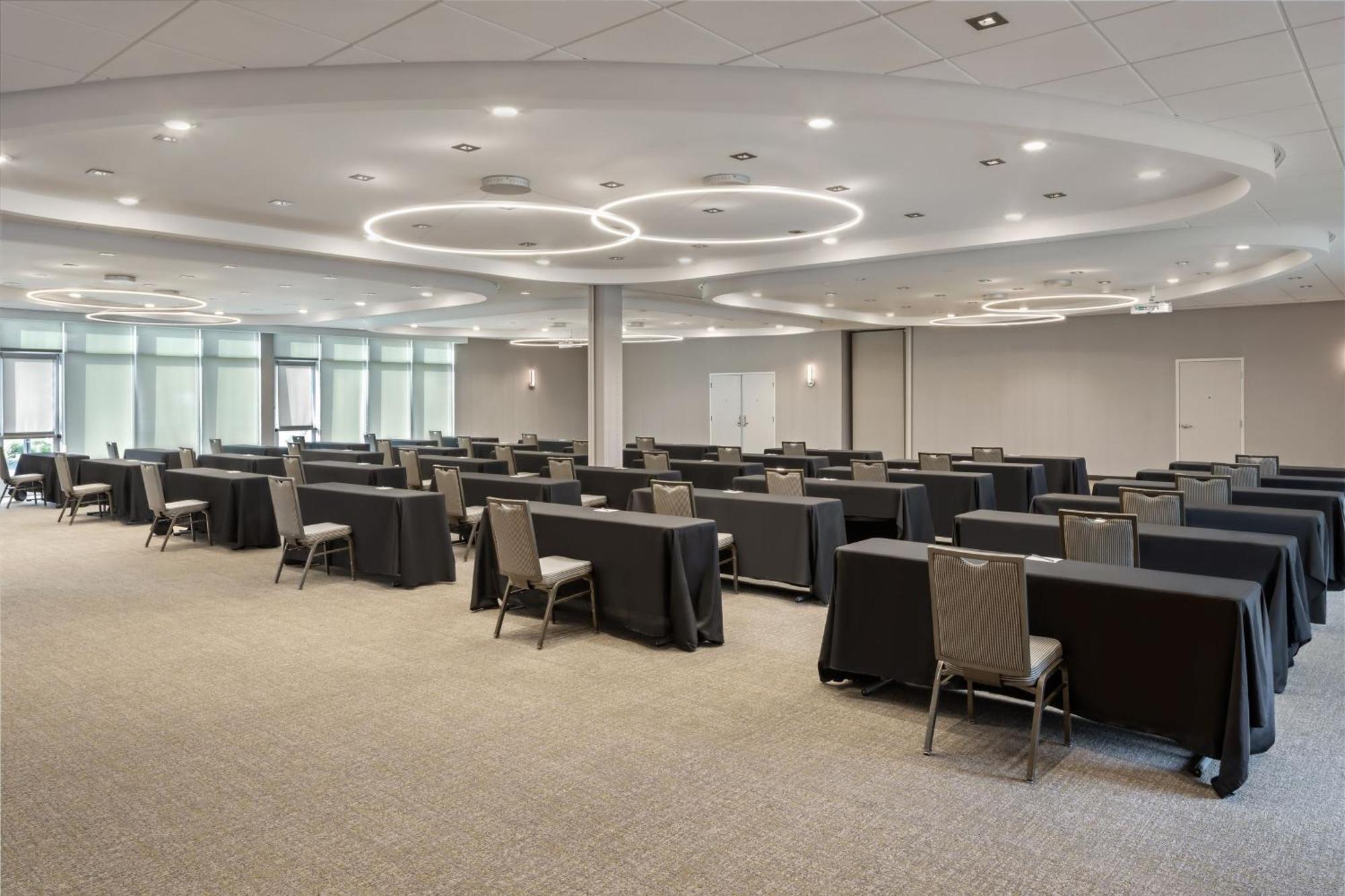 Springhill Suites By Marriott 웨스트새크라멘토 외부 사진